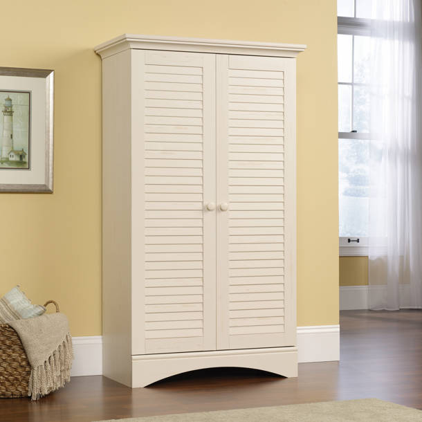 Birch Lane™ Lieb 8 Drawer Dresser & Reviews Wayfair